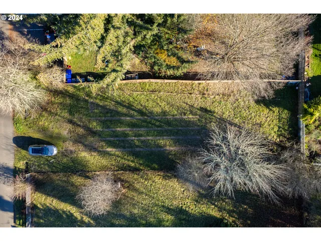 $359,000 | 6650 Northeast Alder Street, Hillsboro, OR 97124