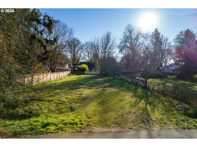 $359,000 | 6650 Northeast Alder Street, Hillsboro, OR 97124