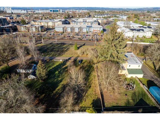 $359,000 | 6650 Northeast Alder Street, Hillsboro, OR 97124