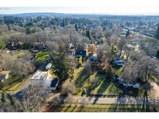 $359,000 | 6650 Northeast Alder Street, Hillsboro, OR 97124