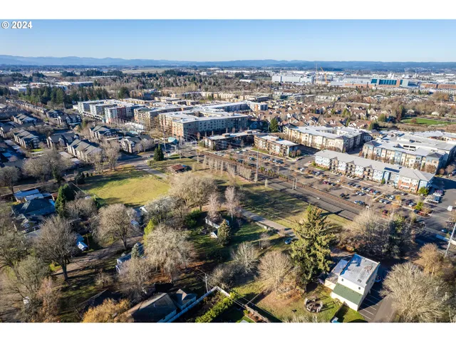 $359,000 | 6650 Northeast Alder Street, Hillsboro, OR 97124