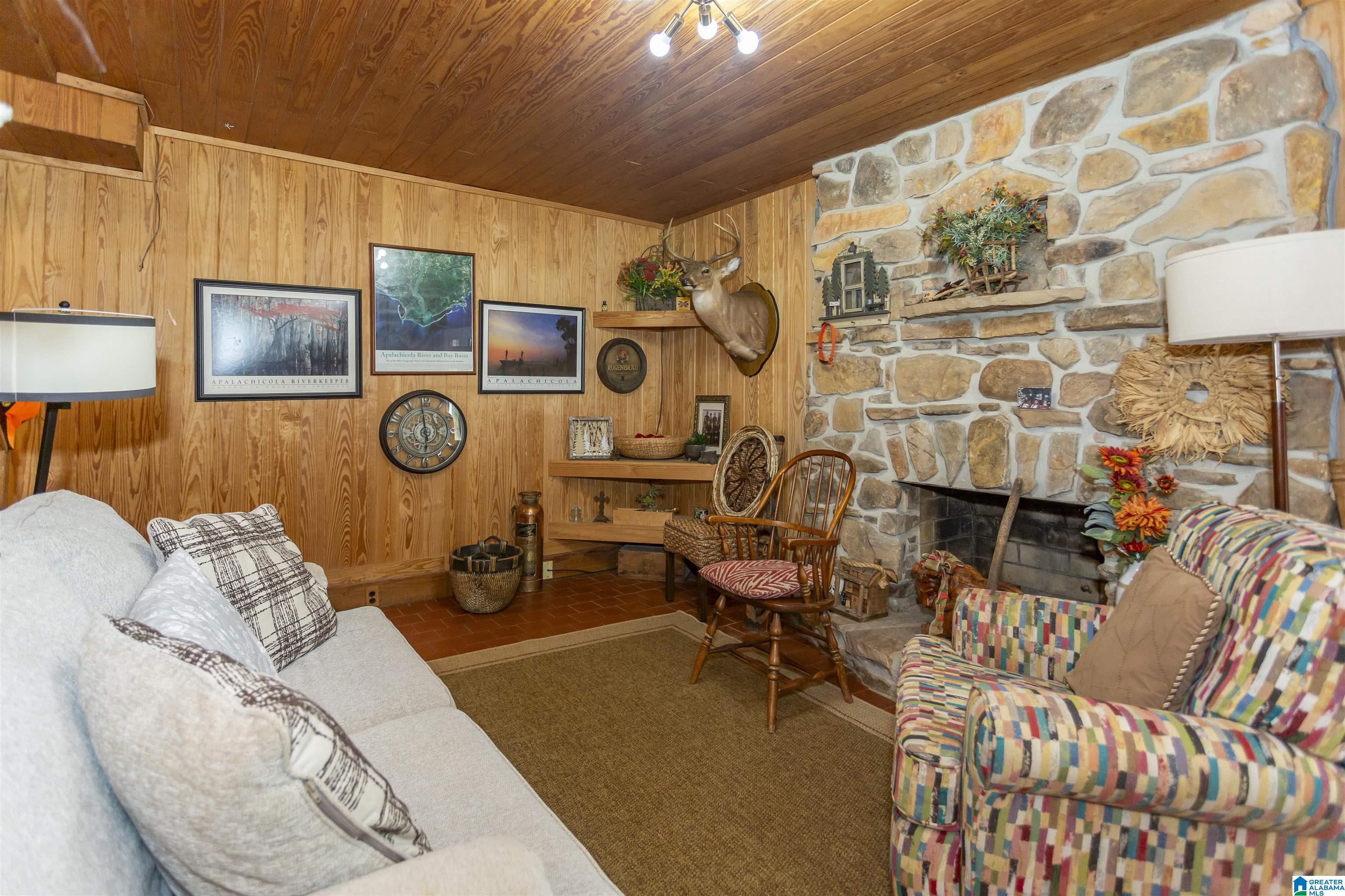 345 Brown Road Calera, AL 35040 - Photo 46 of 88 Gallery Image 46