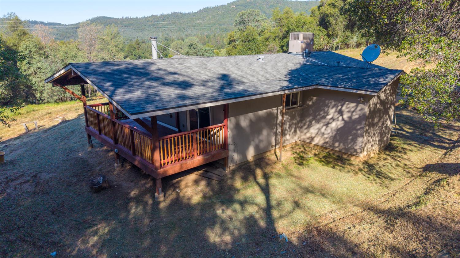22499 Vilas Road Sonora, CA 95370 - Photo 68 of 78
