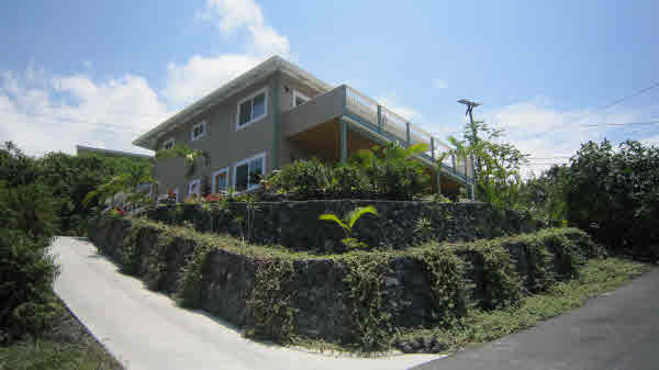 87-3190 Lemiwai Road Captain Cook, HI 96704 - Photo 1 of 25 Gallery Image 1