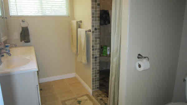 87-3190 Lemiwai Road Captain Cook, HI 96704 - Photo 11 of 25 Gallery Image 11