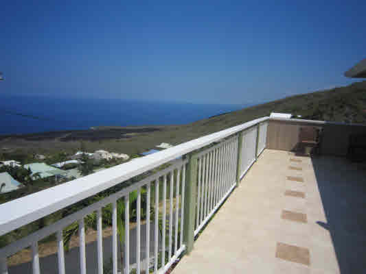 87-3190 Lemiwai Road Captain Cook, HI 96704 - Photo 12 of 25 Gallery Image 12