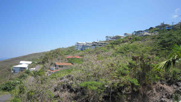 87-3190 Lemiwai Road Captain Cook, HI 96704 - Photo 14 of 25 Gallery Image 14