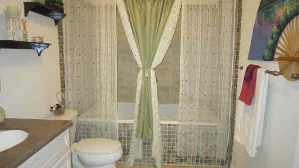 87-3190 Lemiwai Road Captain Cook, HI 96704 - Photo 15 of 25 Gallery Image 15