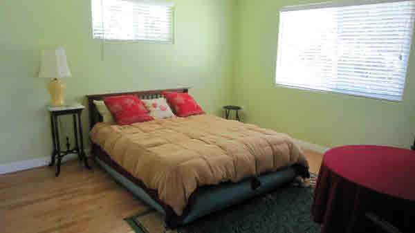 87-3190 Lemiwai Road Captain Cook, HI 96704 - Photo 16 of 25 Gallery Image 16