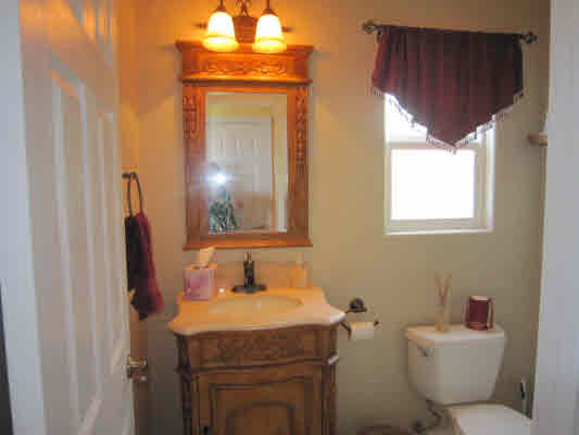 87-3190 Lemiwai Road Captain Cook, HI 96704 - Photo 17 of 25 Gallery Image 17
