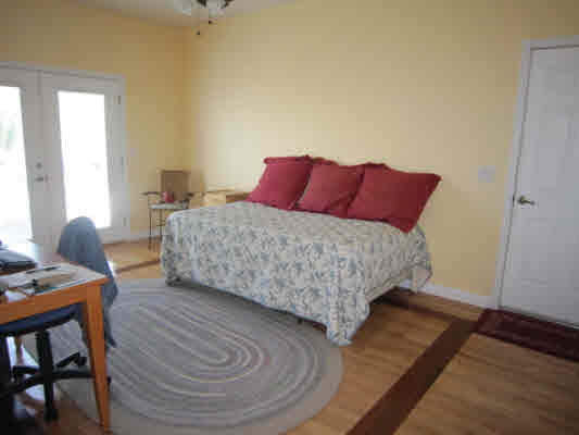 87-3190 Lemiwai Road Captain Cook, HI 96704 - Photo 18 of 25 Gallery Image 18