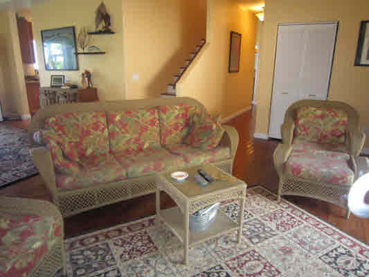 87-3190 Lemiwai Road Captain Cook, HI 96704 - Photo 19 of 25 Gallery Image 19