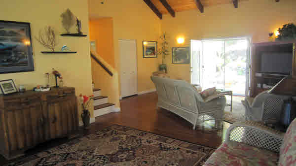 87-3190 Lemiwai Road Captain Cook, HI 96704 - Photo 20 of 25 Gallery Image 20