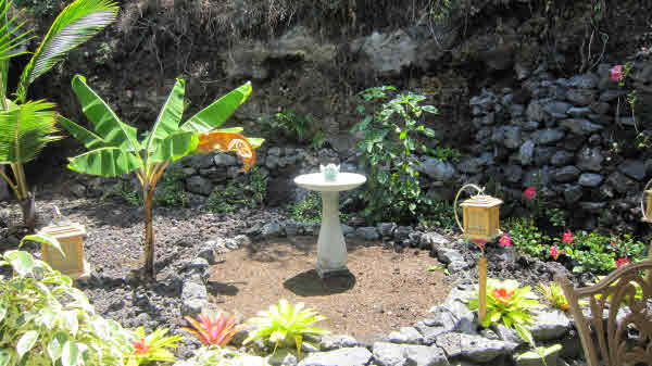 87-3190 Lemiwai Road Captain Cook, HI 96704 - Photo 22 of 25 Gallery Image 22