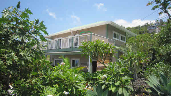 87-3190 Lemiwai Road Captain Cook, HI 96704 - Photo 24 of 25 Gallery Image 24