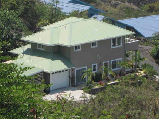 87-3190 Lemiwai Road Captain Cook, HI 96704 - Photo 25 of 25 Gallery Image 25