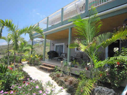 87-3190 Lemiwai Road Captain Cook, HI 96704 - Photo 3 of 25 Gallery Image 3