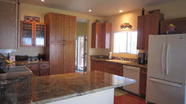 87-3190 Lemiwai Road Captain Cook, HI 96704 - Photo 6 of 25 Gallery Image 6
