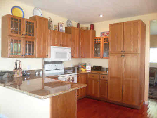 87-3190 Lemiwai Road Captain Cook, HI 96704 - Photo 7 of 25 Gallery Image 7
