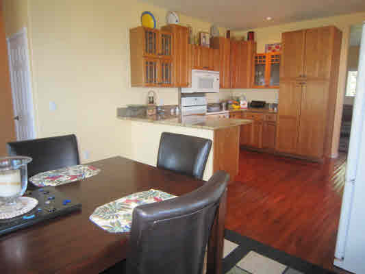 87-3190 Lemiwai Road Captain Cook, HI 96704 - Photo 8 of 25 Gallery Image 8