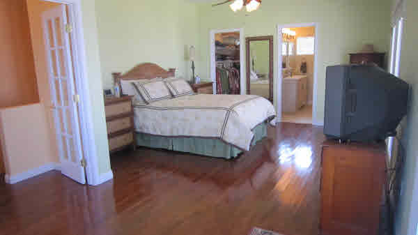 87-3190 Lemiwai Road Captain Cook, HI 96704 - Photo 9 of 25 Gallery Image 9