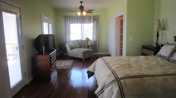 87-3190 Lemiwai Road Captain Cook, HI 96704 - Photo 10 of 25 Gallery Image 10