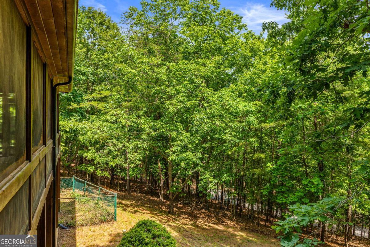 220 Blue Ridge Trail, Unit 217 Morganton, GA 30560 - Photo 20 of 55
