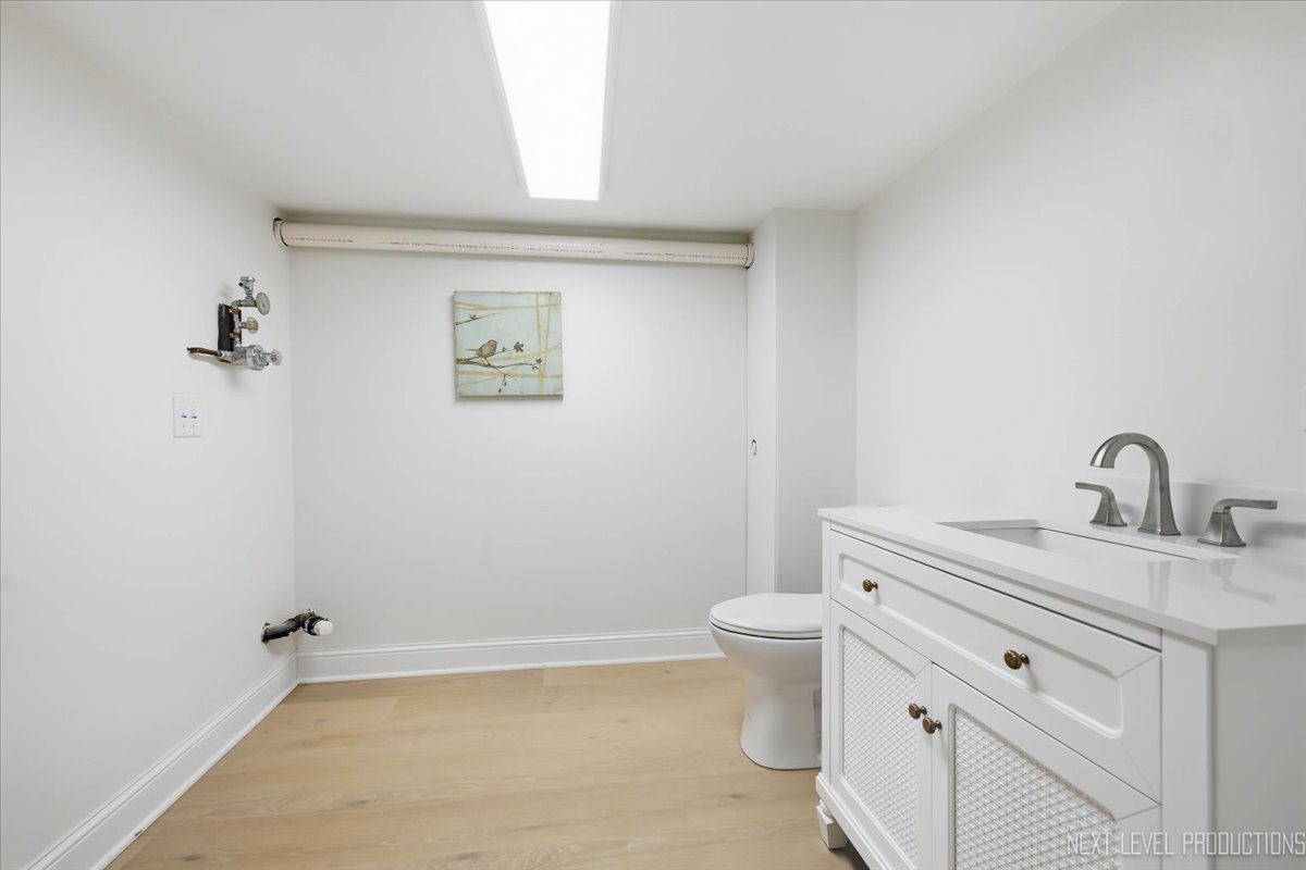 36W584 Wild Rose Road St. Charles, IL 60174 - Photo 35 of 58 Gallery Image 35