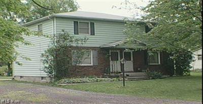 1280 Deforest Road Southeast Warren, OH 44484 - Photo 1 of 1 Gallery Image 1