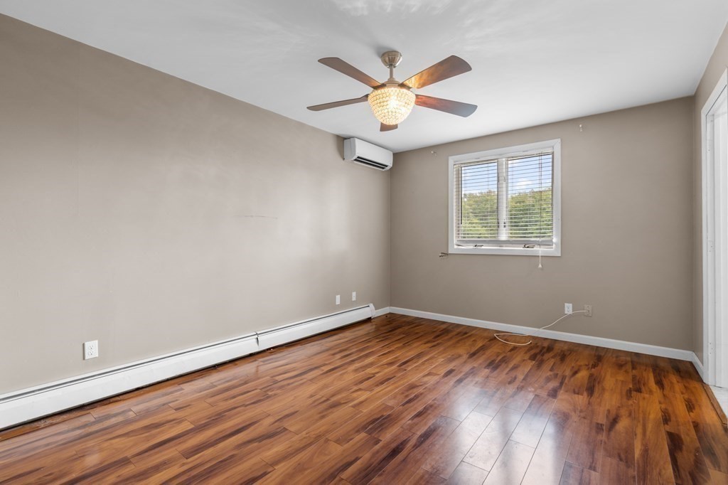 299 Old Stevens Road Swansea, MA 02777 - Photo 12 of 17 Gallery Image 12