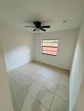 $2,700 | 297 Northwest 1st Avenue, Deerfield Beach, FL 33441