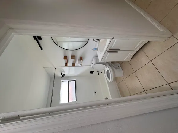 $2,700 | 297 Northwest 1st Avenue, Deerfield Beach, FL 33441