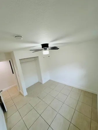 $2,700 | 297 Northwest 1st Avenue, Deerfield Beach, FL 33441