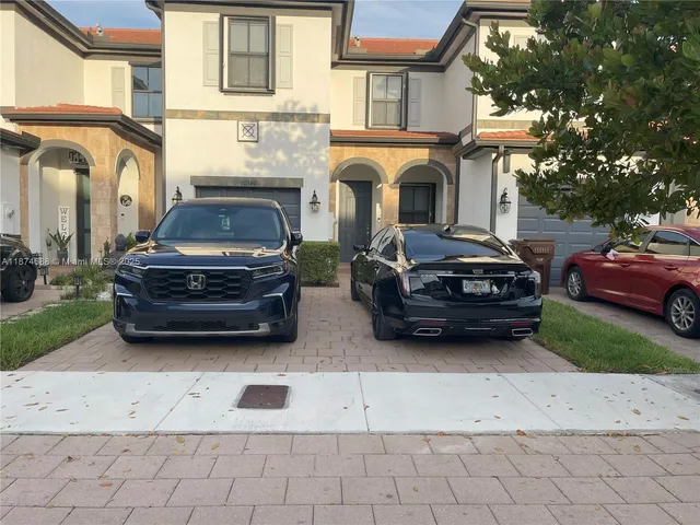 $515,000 | 10390 West 33rd Lane, Hialeah, FL 33018