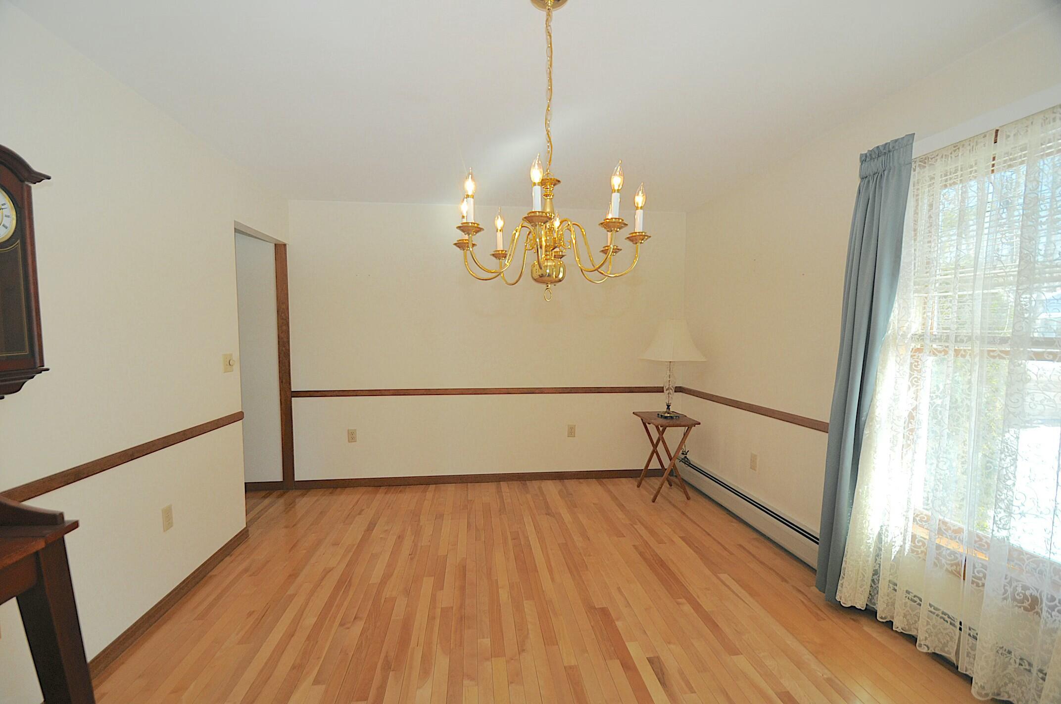 8 Silver Ridge Road Bangor, ME 04401 - Photo 37 of 56 tempImageftxw8l