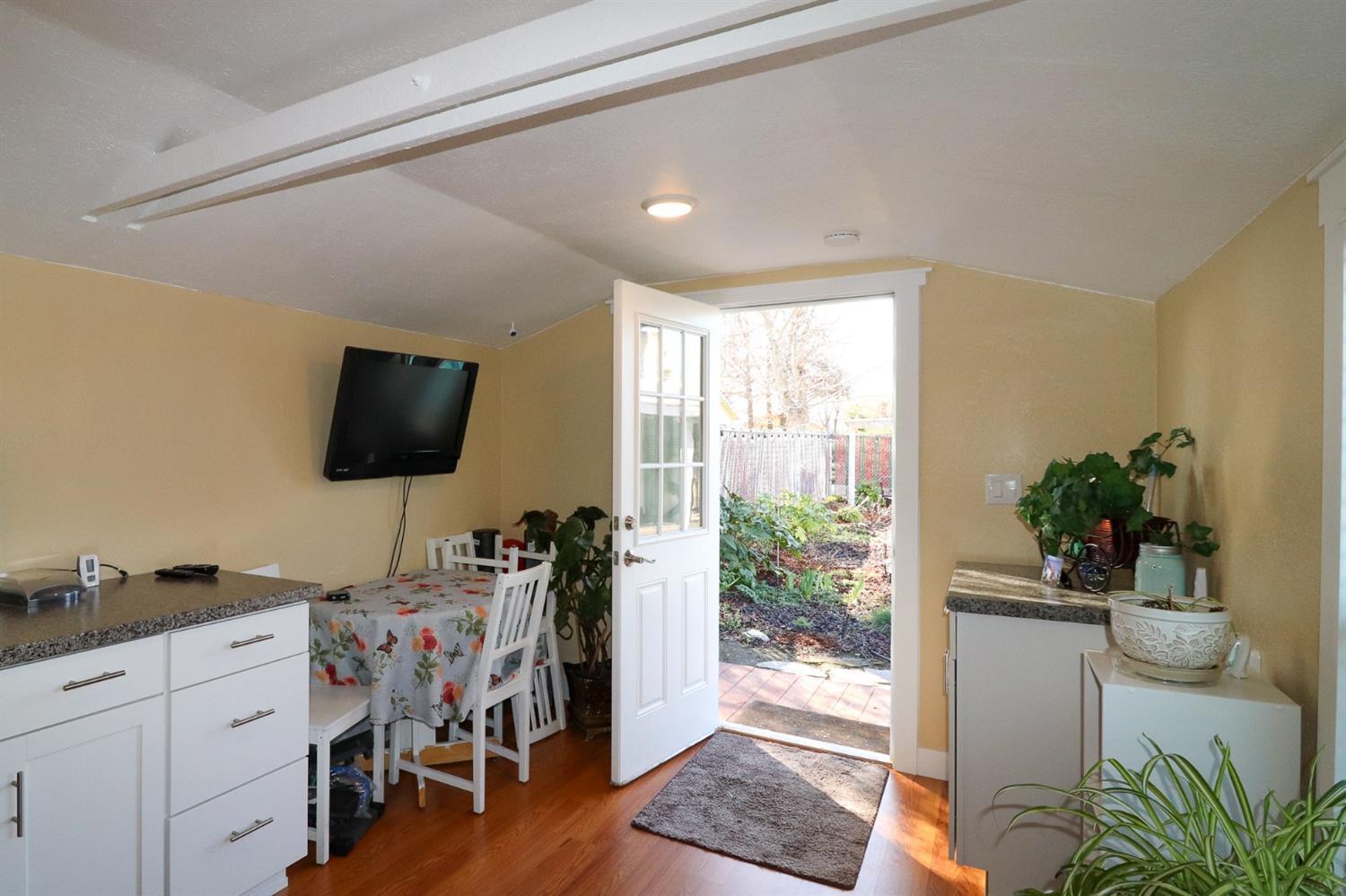 2434 Roberts Road Medford, OR 97504 - Photo 24 of 27 Additional Photo