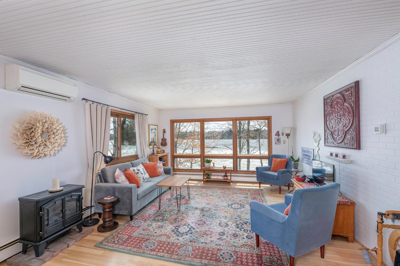 4983 Isle View Drive Rhinelander, WI 54501 - Photo 6 of 20 Gallery Image 6
