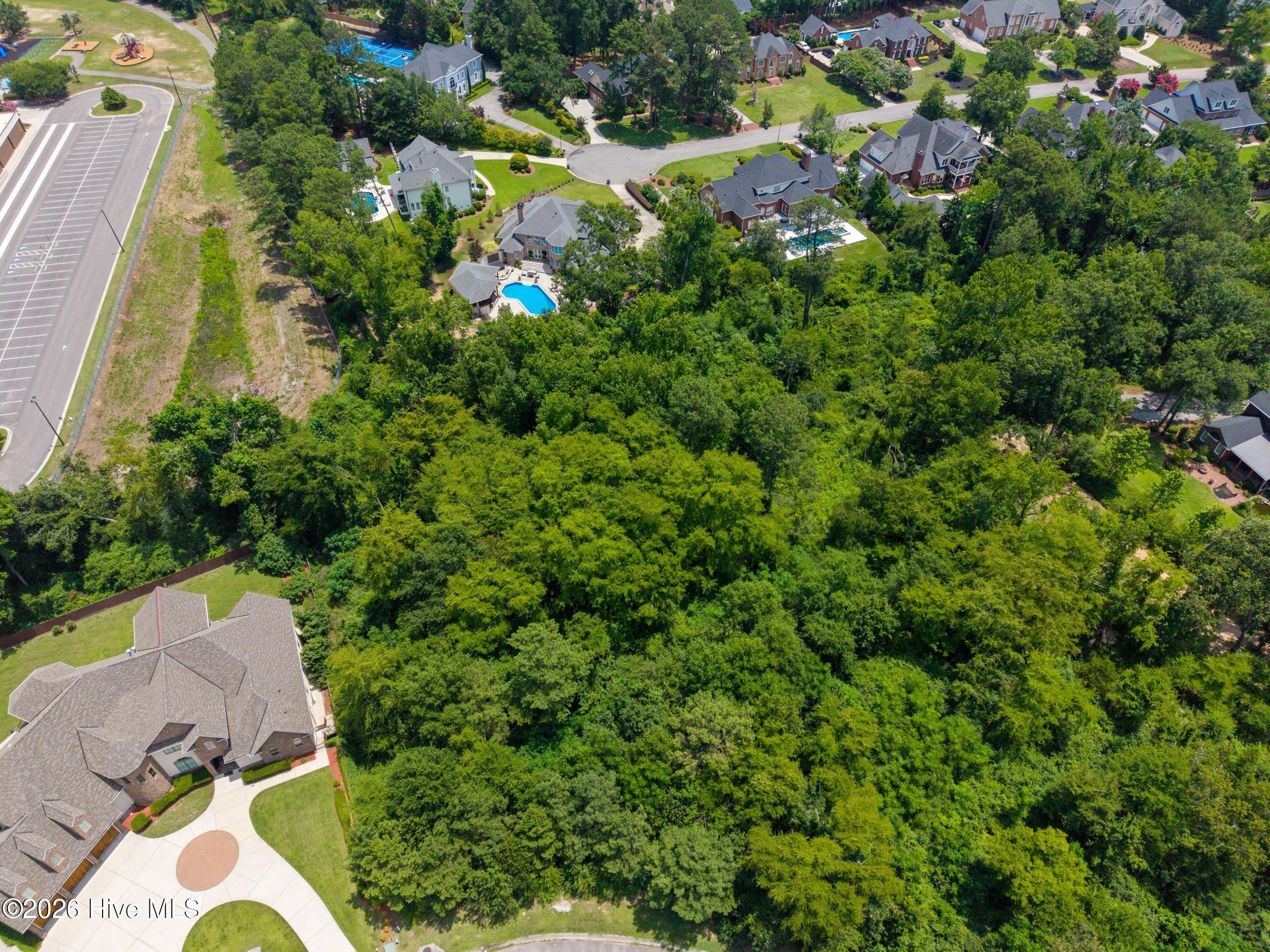4016 Firethorn Court Augusta, GA 30907 - Photo 3 of 12