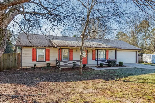$365,000 | 4248 Landington Court, Duluth, GA 30096