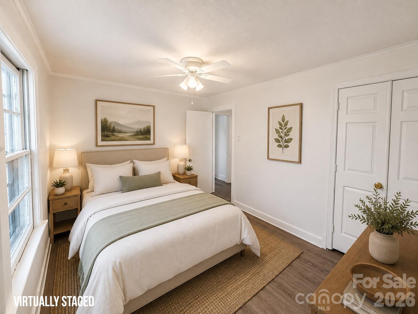 1499 Old Landsford Road Lancaster, SC 29720 - Photo 20 of 26 Gallery Image 20