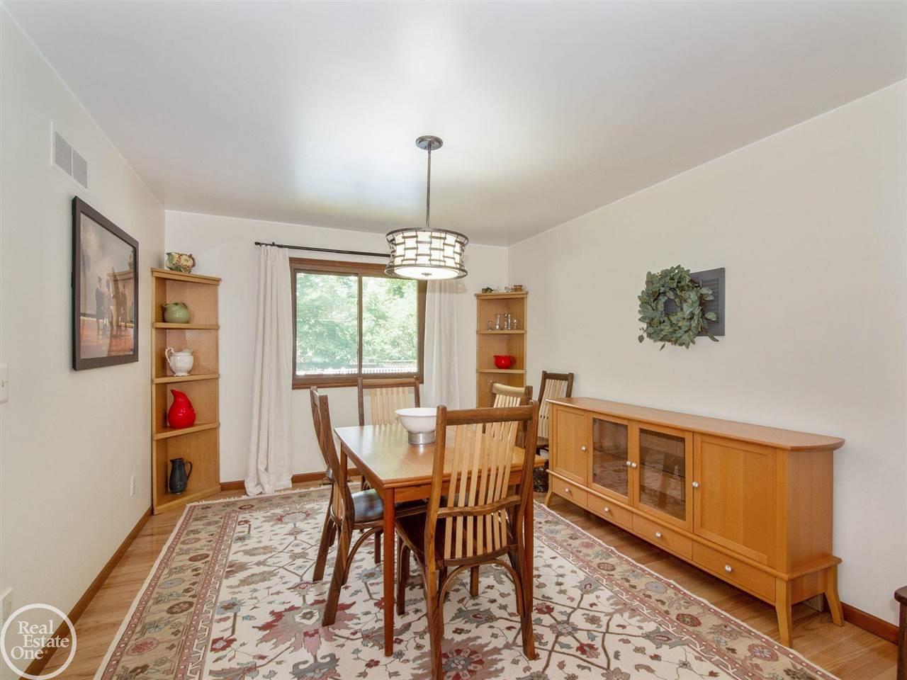9033 22 Mile Road Utica, MI 48317 - Photo 6 of 16