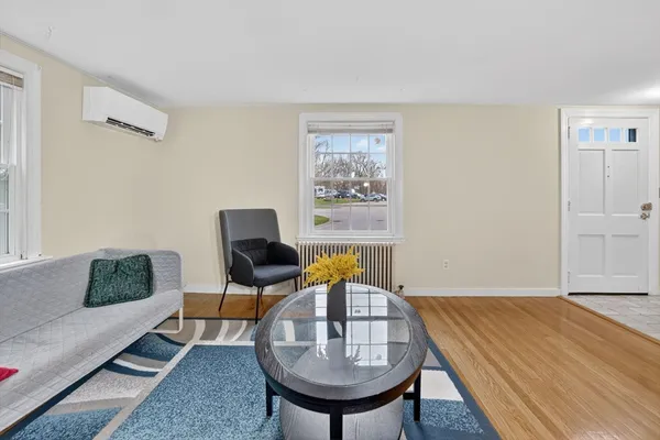 $3,500 | 13 Pleasant Street, Southborough, MA 01745