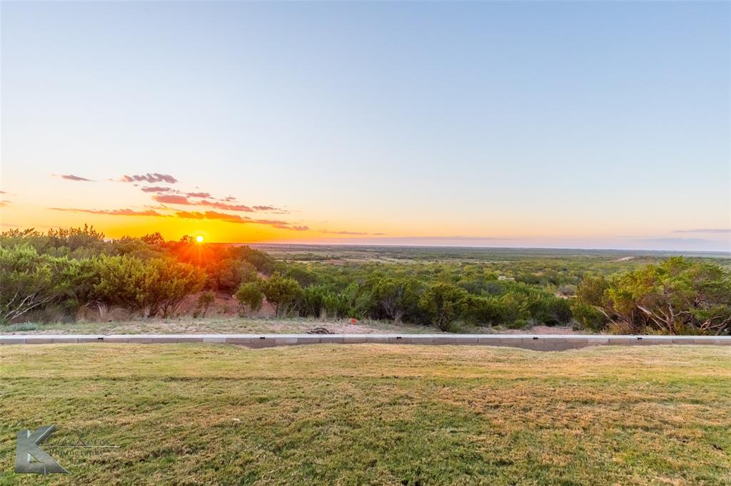 684 Taylor Ridge Estates Road Abilene, TX 79603 - Photo 2 of 39 Front Porch Views