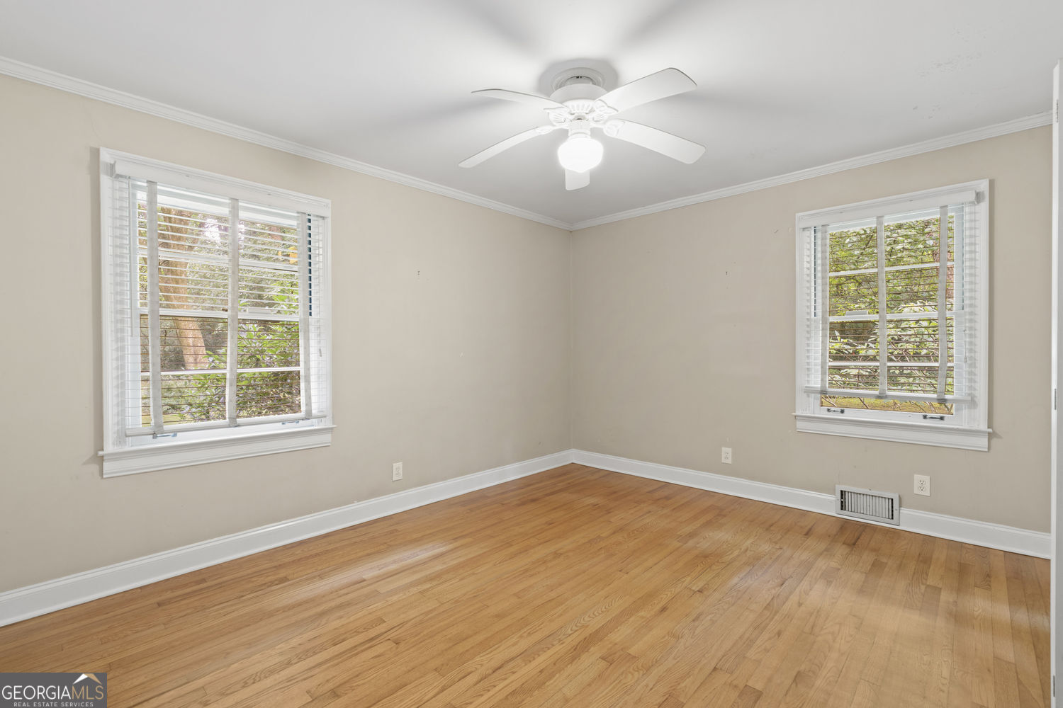 129 Parkside Circle, Unit 3 Decatur, GA 30030 - Photo 48 of 62