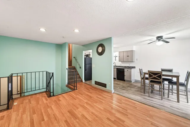 $270,000 | 2259 110th Lane Northwest, Coon Rapids, MN 55433