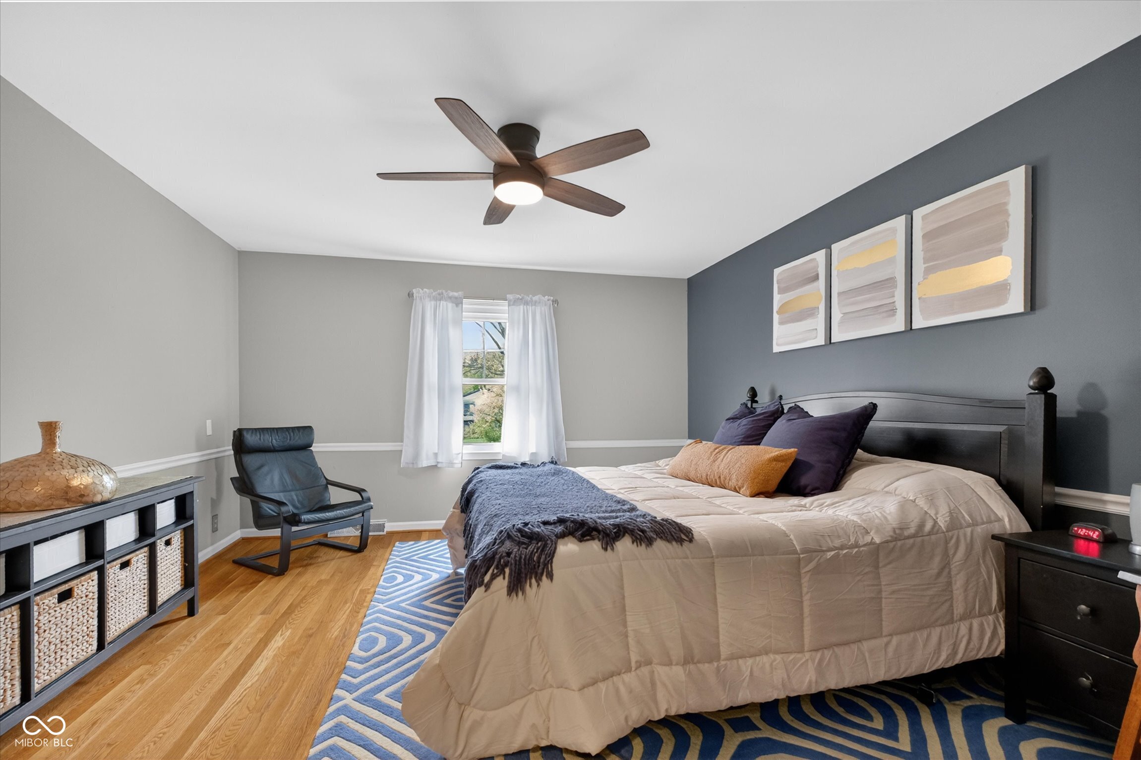 1948 Brewster Road Indianapolis, IN 46260 - Photo 29 of 48