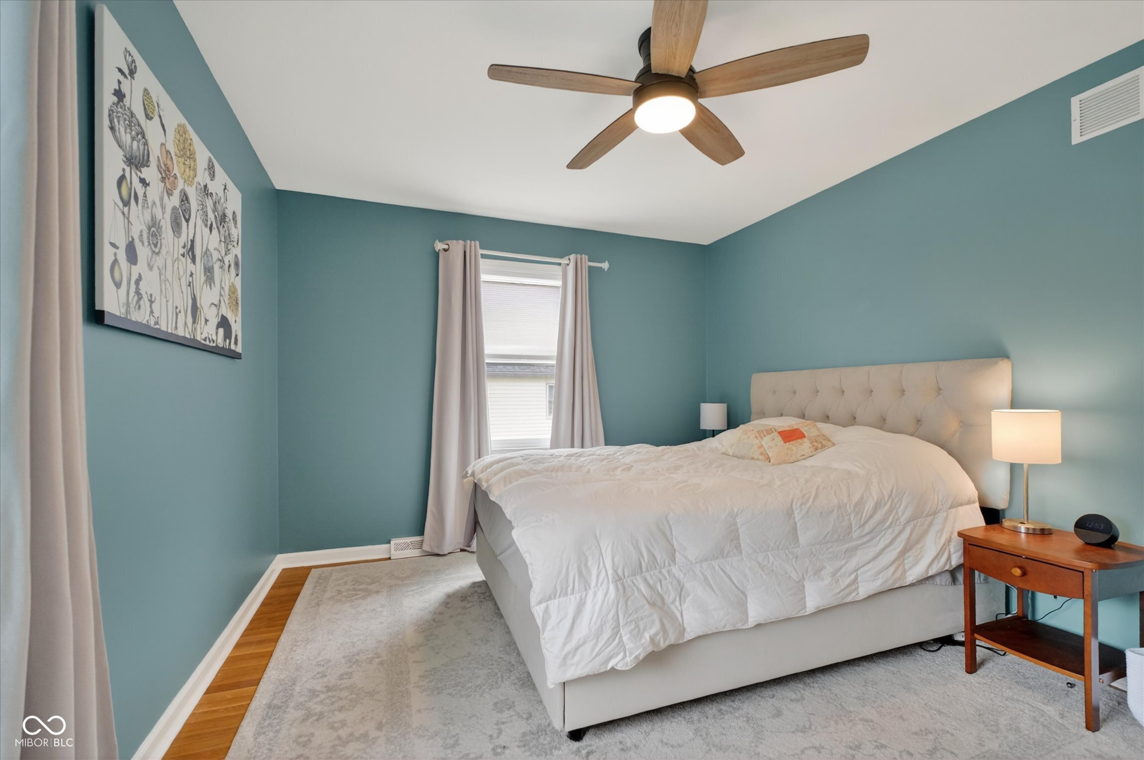 1948 Brewster Road Indianapolis, IN 46260 - Photo 41 of 48