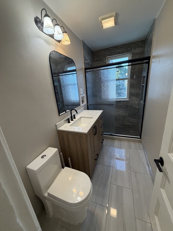 3 Spring Garden Street, Unit 3 Boston, MA 02125 - Photo 12 of 37 Gallery Image 12