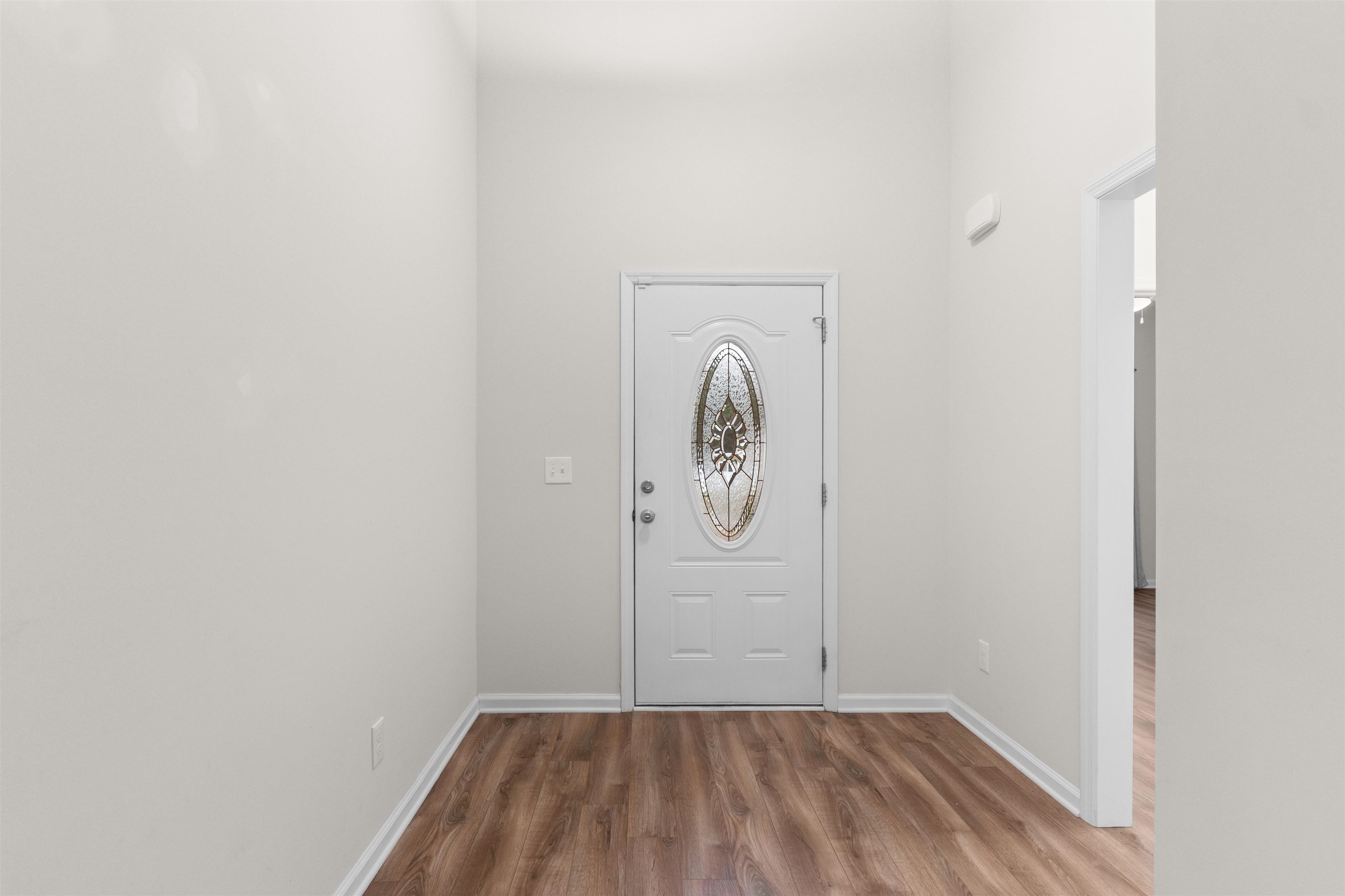 805 Payne Court Conway, SC 29526 - Photo 5 of 37