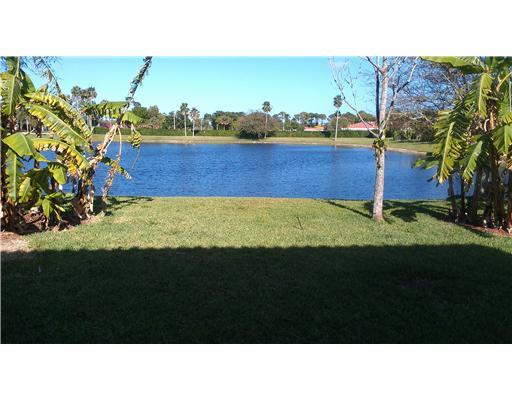 22220 Sands Point Drive Boca Raton, FL 33433 - Photo 2 of 2 Additional Photo